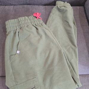 Figs Joggers Small Petite